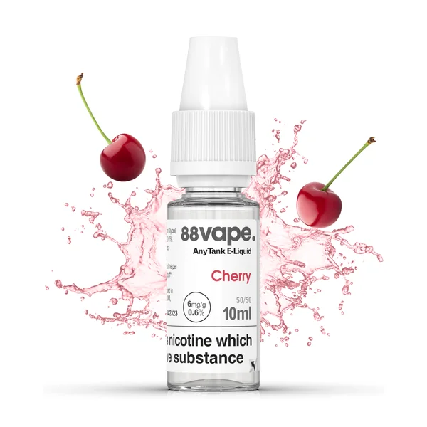 Cherry - Image 2