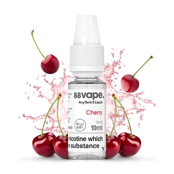 Cherry - Image 3