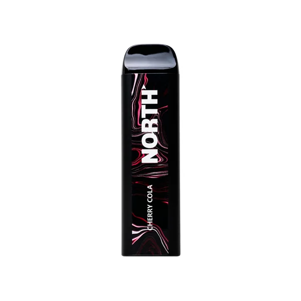 Cherry Cola 3%