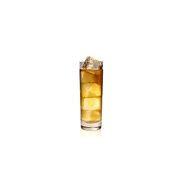 Cherry Energy Drink