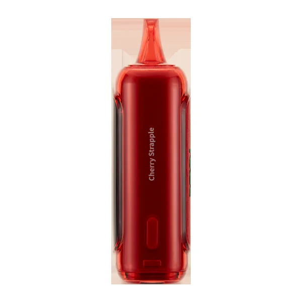 Cherry Strapple RAZ LTX 25000 - Image 2