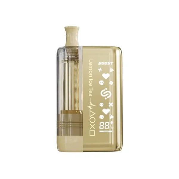 Chillax Psylo 35k Disposable