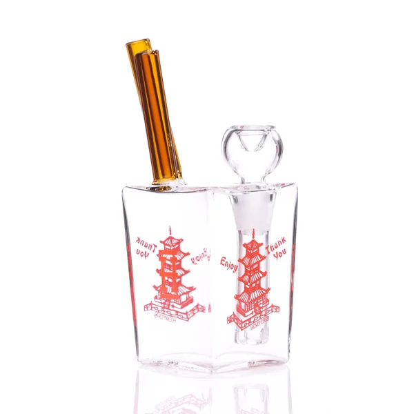 Chinese Takeout Bong - Image 11