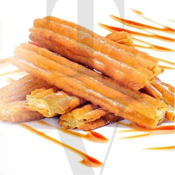 CHURRO