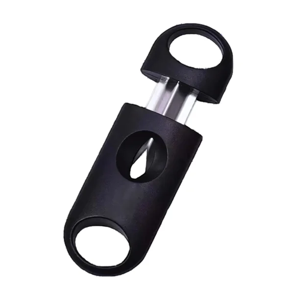 Cigar Cutter - Image 2