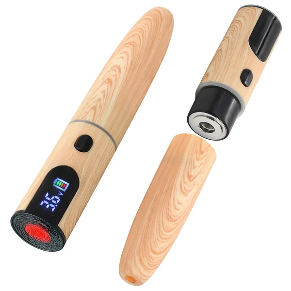 Cigar Vape Cartridge Battery