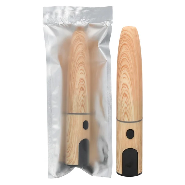 Cigar Vape Cartridge Battery - Image 11
