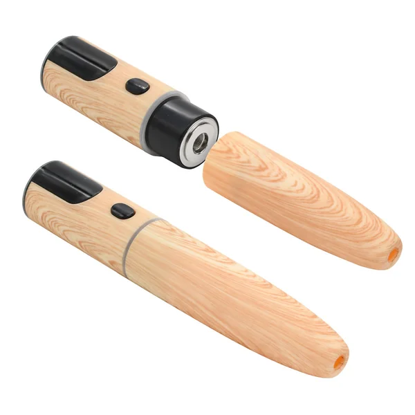 Cigar Vape Cartridge Battery - Image 12