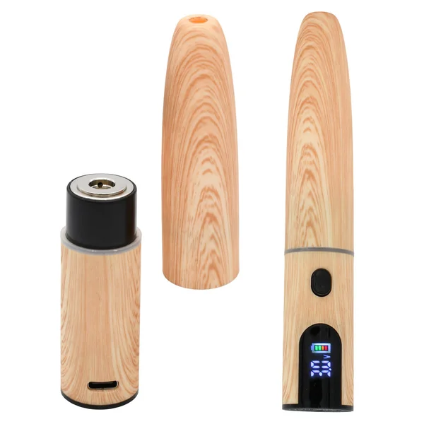 Cigar Vape Cartridge Battery - Image 14