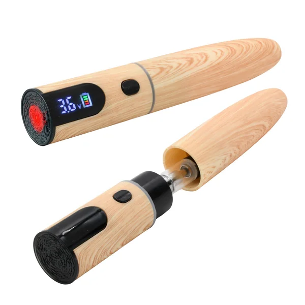 Cigar Vape Cartridge Battery - Image 15