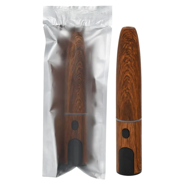 Cigar Vape Cartridge Battery - Image 17