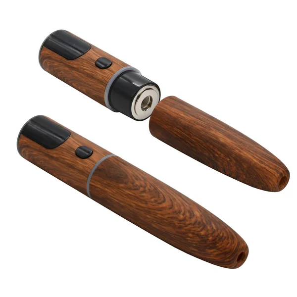 Cigar Vape Cartridge Battery - Image 18
