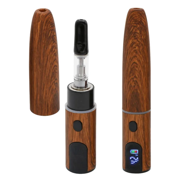 Cigar Vape Cartridge Battery - Image 19