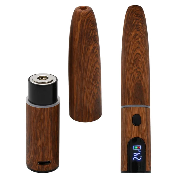 Cigar Vape Cartridge Battery - Image 20
