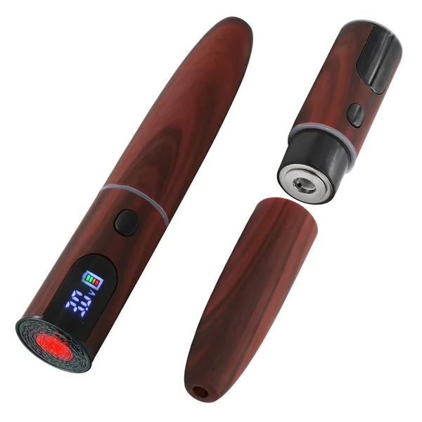 Cigar Vape Cartridge Battery - Image 3