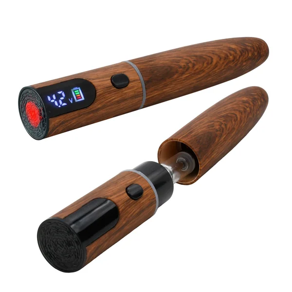 Cigar Vape Cartridge Battery - Image 21