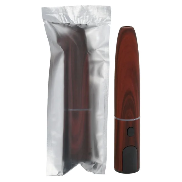 Cigar Vape Cartridge Battery - Image 5