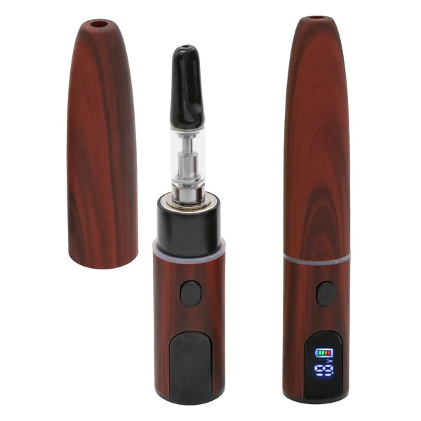 Cigar Vape Cartridge Battery - Image 7