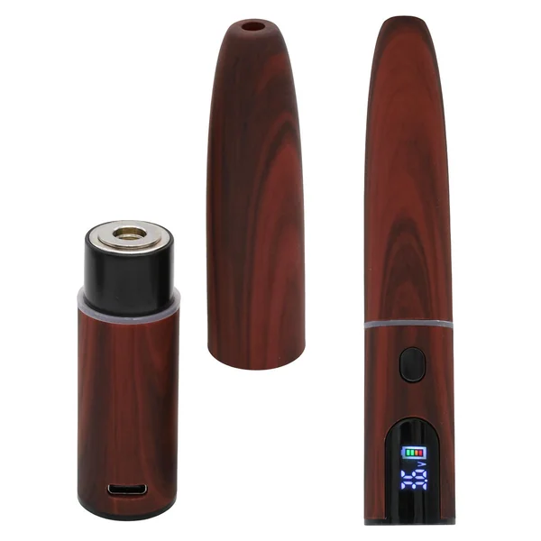 Cigar Vape Cartridge Battery - Image 8
