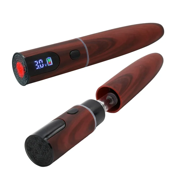 Cigar Vape Cartridge Battery - Image 9