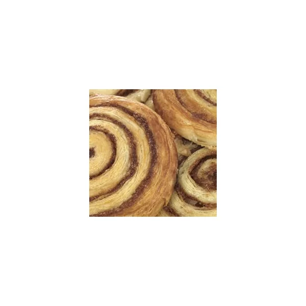 Cinnamon Danish TFA