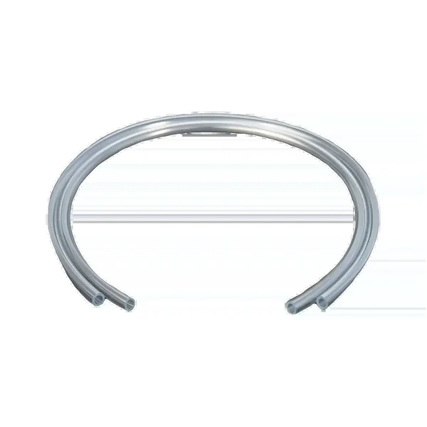 Cipher NOVA Hookah Replacement Hose Set - 2x24"