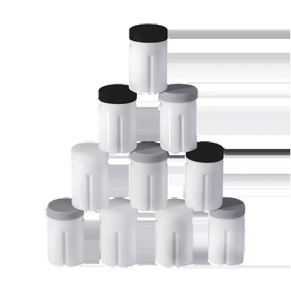 Cipher NOVA Pod Pack | 10pc
