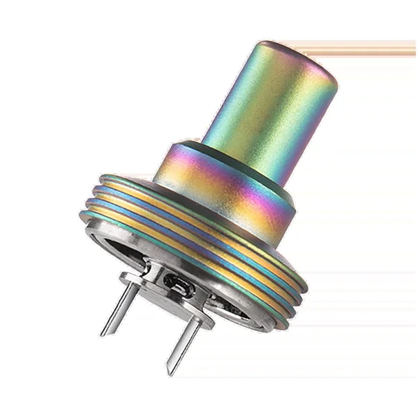 Cipher NOVA Replacement Mouthpiece - V2