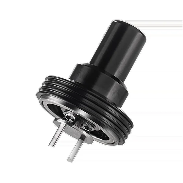 Cipher NOVA Replacement Mouthpiece - V2 - Image 2