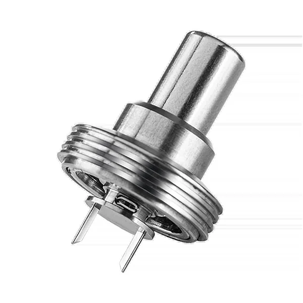 Cipher NOVA Replacement Mouthpiece - V2 - Image 3