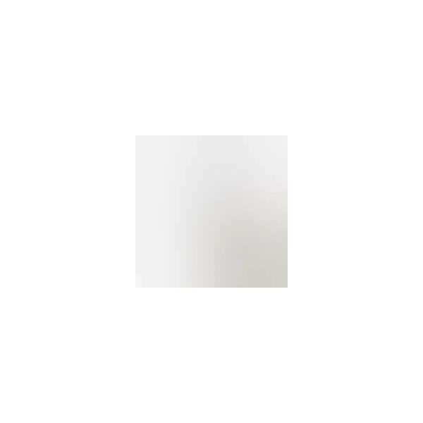Circles FRSTED Fluff 3.5g - Image 4