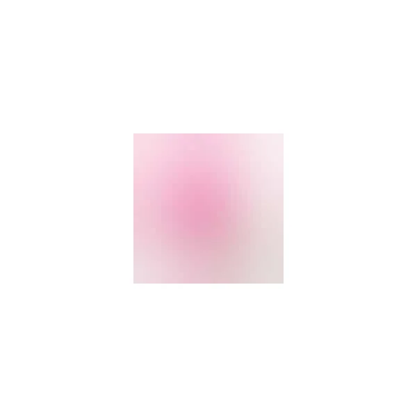 Circles Sunberry CRM 3.5g - Image 5