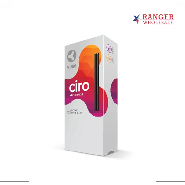 CIRO KIT SINGLE