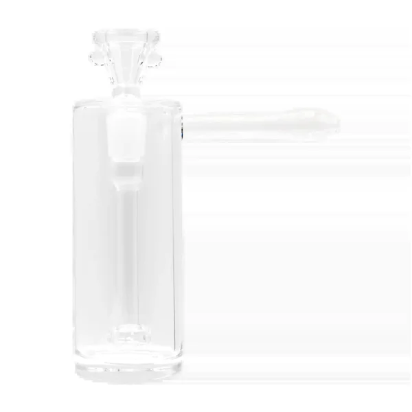 Cirrus Bubble - Natural