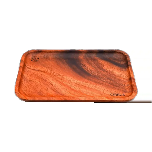 Cirrus Tray