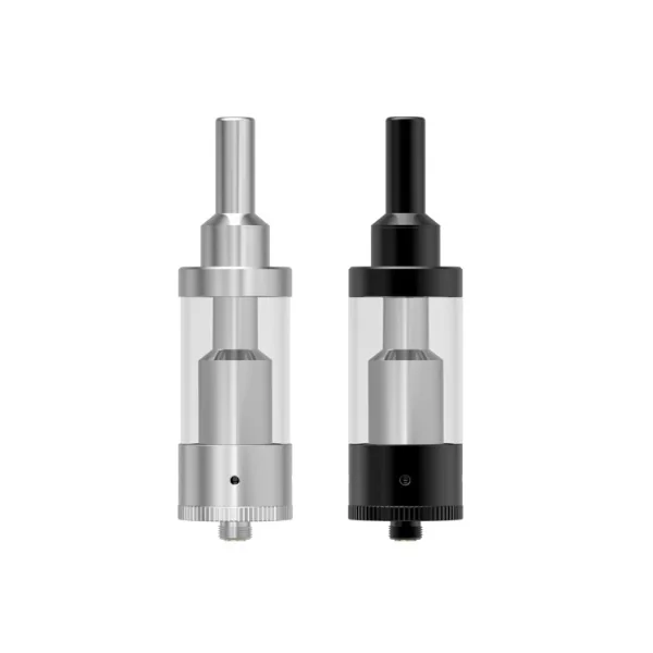Classic Eleaf Lemo RTA Tank