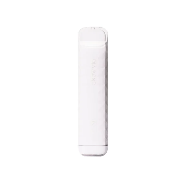 Clear - Image 2