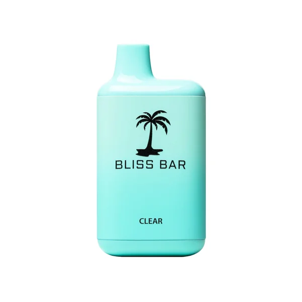 Clear