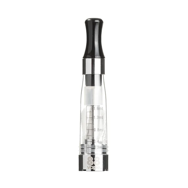 Clear CE4 Clearomizer