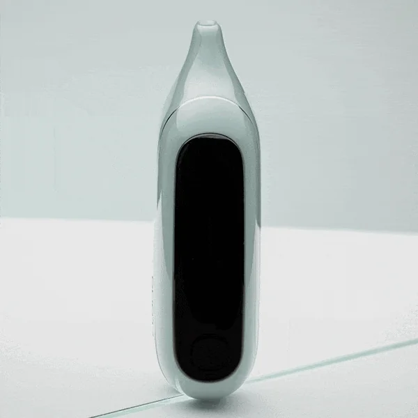 Clear FLONQ Max Pro - Image 2