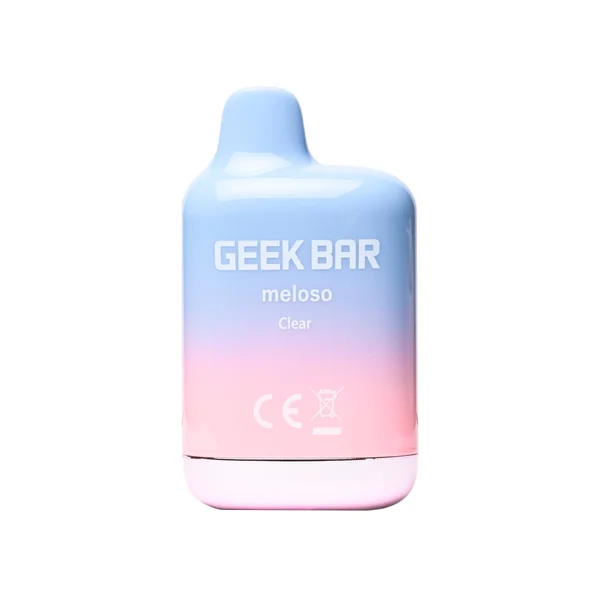 Clear - Image 2