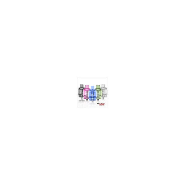 Clearomizer - Innokin - GoMax - Disposable Tank - Image 4