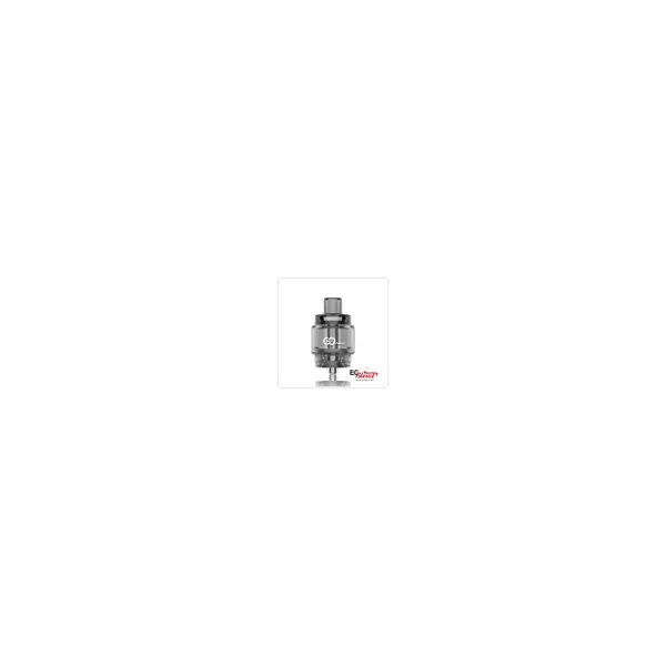 Clearomizer - Innokin - GoMax - Disposable Tank - Image 5