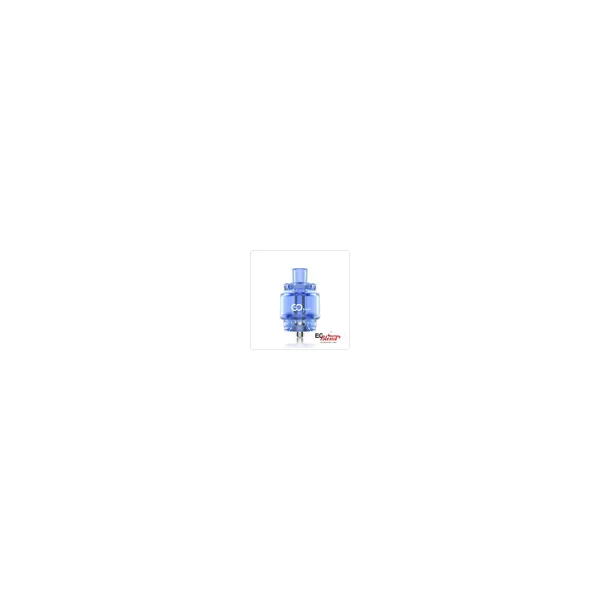 Clearomizer - Innokin - GoMax - Disposable Tank - Image 6