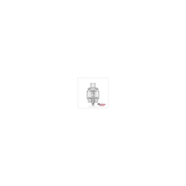 Clearomizer - Innokin - GoMax - Disposable Tank - Image 7