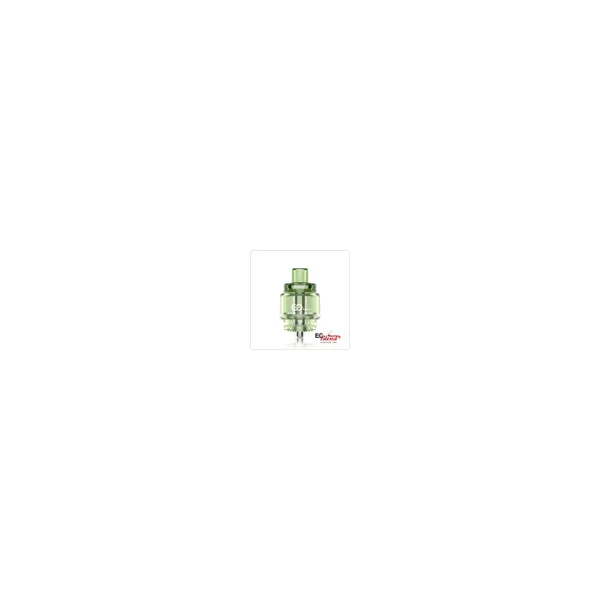 Clearomizer - Innokin - GoMax - Disposable Tank - Image 8