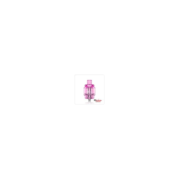 Clearomizer - Innokin - GoMax - Disposable Tank - Image 9