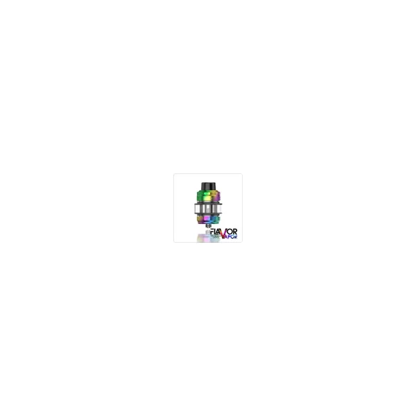 Clearomizer - Smoktech - T-Air Subtank - Image 6