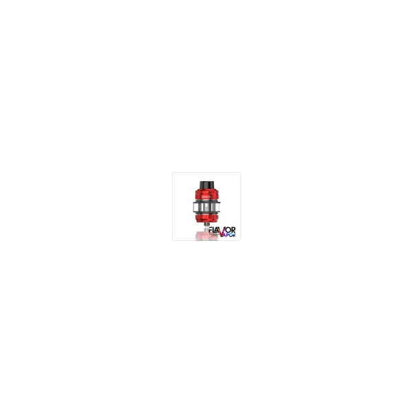 Clearomizer - Smoktech - T-Air Subtank - Image 7