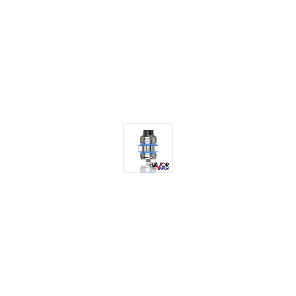 Clearomizer - Smoktech - T-Air Subtank - Image 8